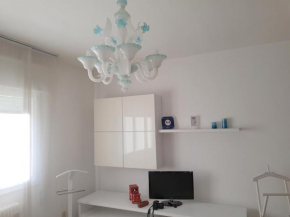 Гостиница Holiday With Children In Venice  Mestre